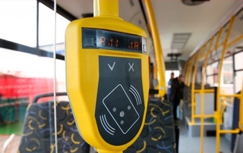 Передумали: вместо трех обещанных дней бесплатного проезда на дачном автобусе – два