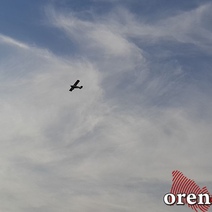 В Оренбуржье ввели план «Ковер» на фоне угрозы атаки БПЛА 