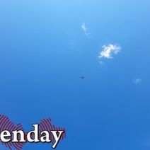 Ограничения в аэропортах Оренбуржья сняты 