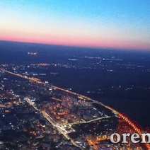 Какие нововведения в законодательстве ждут нас в конце июля