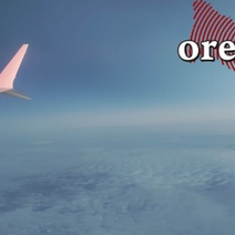 Орчанка судится с отделом ЗАГС ради переезда в Германию