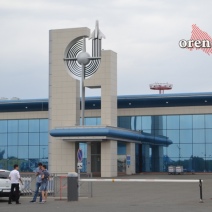 Какие болезни привозили оренбуржцы из-за границы