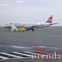 В Оренбурге «свернули» план «Ковер»