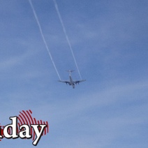 В Оренбурге отменили план «Ковер»