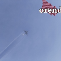 В Оренбуржье введен план «Ковер»