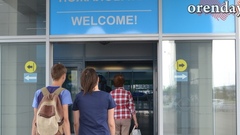 Три года ждут: туроператоров лишили «ковидной» отсрочки на возврат денег туристам