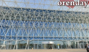 Вылета в сочи ждут до вечера, в Санкт-Петербург - на посадке: «Ковёр» сдвинул расписание в Оренбурге