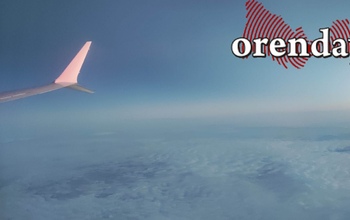 Орчанка судится с отделом ЗАГС ради переезда в Германию