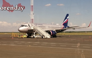 Какие нововведения в законодательстве ждут нас в ближайшие дни (31 мая–5 июня)