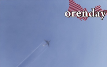 В Оренбуржье введен план «Ковер»