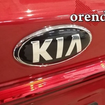 Мошенники пообещали жителю Бугуруслана за 2 млн. рублей пригнать машину из Южной Кореи