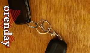 Оренбурженка вернула через суд деньги за неисправный автомобиль