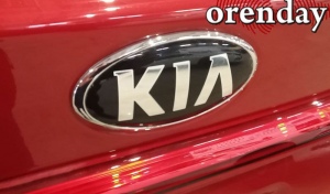 Житель Гайского района лишился 2,2 миллиона, покупая KIA через интернет