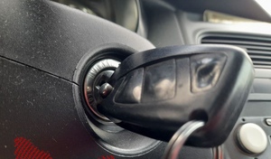 В Оренбуржье автодилер выплатит покупателю более 6 млн рублей за неисправный Jetour