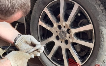 Оренбурженка взыскала со знакомого 51 000 рублей неосновательного обогащения за несостоявшийся ремонт авто