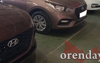 Пострадавших от крупной автокредитной аферы назвали фиктивными заёмщиками, а потерпевшими — банки