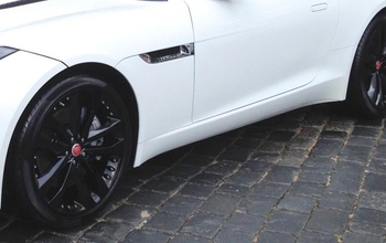 Оренбурженка отвоевала свой автомобиль у бывшего