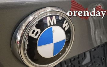 Предприимчивому оренбуржцу отказано в компенсации за повреждение автомобиля