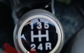 В Оренбуржье горе-водитель оплатил 57 штрафов