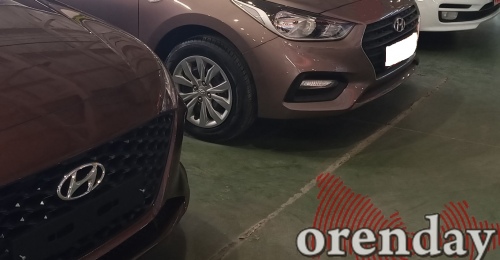 Пострадавших от крупной автокредитной аферы назвали фиктивными заёмщиками, а потерпевшими — банки