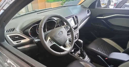 Правила проезда по Крымскому мосту в 2026 году пригодятся оренбуржцам, планирующим отдых