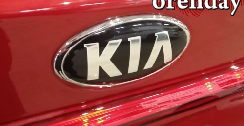 Ложный угон: оренбурженка попала под статью за обман полиции