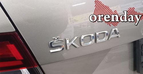 В Оренбурге с продавца неисправной иномарки взыскали более 1,5 млн рублей