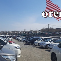 Пьяный водитель из Оренбургского района окончательно лишился авто