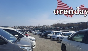 Оренбургским автовладельцам стоит приготовиться к нововведениям