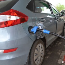 Правительство Оренбуржья инициировало обращения в надзорные органы по поводу обоснованности повышения цен на ГСМ