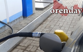 Нестабильность цен на топливо в Оренбуржье: что происходит на заправках?
