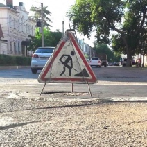 Кто и какие дороги в Оренбуржье отремонтирует в рамках нацпроекта