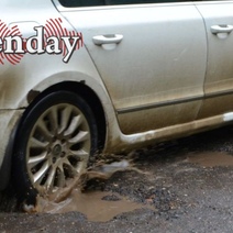 Оренбуржец удачно сходил в суд и наказал чиновников более чем на 600 000 рублей