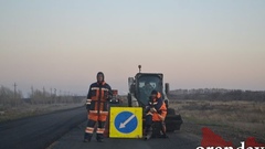 Из-за строительства башкирской части трассы М-12 на два года перекроют участки дорог