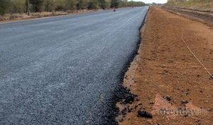 АО «Оренбургремдорстрой» за дороги, сделанные в 2021 году, требует крупную сумму от ООО «Благоустроитель»