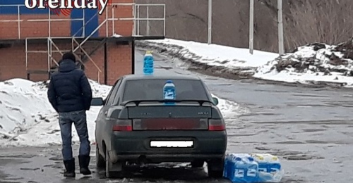 Как выбрать безопасную 