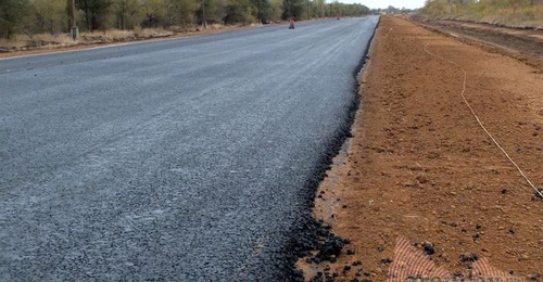 АО «Оренбургремдорстрой» за дороги, сделанные в 2021 году, требует крупную сумму от ООО «Благоустроитель»