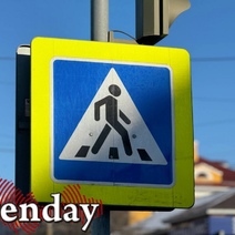 Администрация Оренбурга назвала причину прекращения заезда 36 автобуса в «Лидинию»