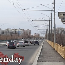 Оренбургское УФАС отменило результаты закупки на 449 млн рублей