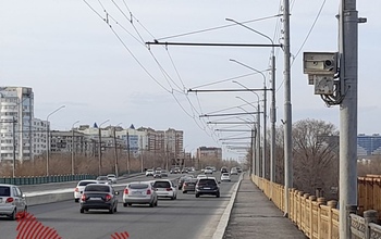 Оренбургское УФАС отменило результаты закупки на 449 млн рублей