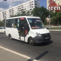 Частные перевозчики смогут участвовать в конкурсе лишь с автобусами не старше трех лет