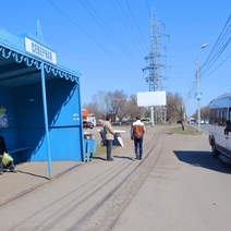 Перспективы и реалии общественного транспорта Оренбурга: что будет дальше