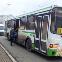 Какие нововведения в законодательстве ждут нас в ближайшие дни (22 апреля–1 мая)