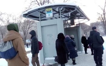 Годовщина транспортной реформы: что изменилось для оренбуржцев