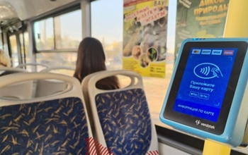 В Оренбурге некоторым водителям пришлось бесплатно везти пассажиров