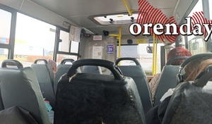 Проезд на курсы бесплатной реабилитации обойдётся оренбургской семье более чем в 9 тысяч рублей