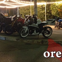 В Орске будут судить мотоциклиста, нарушившего ПДД в состоянии алкогольного опьянения