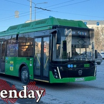 Сказано: Евгений Солнцев 