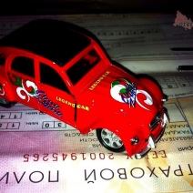 Экономия на ОСАГО обошлась оренбуржцу в 102 тысячи рублей