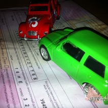 Какие нововведения в законодательстве ждут нас в ближайшие дни (11 – 16 сентября)